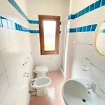Cinta 1 * San Teodoro (Sardinia)