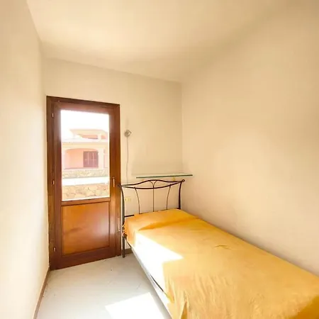 Апартаменты Cinta 1